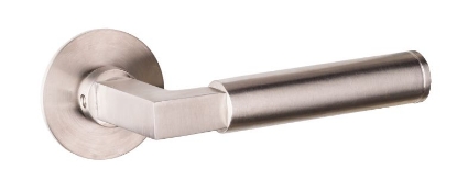 Afbeelding - 4957103-Edit-jpg